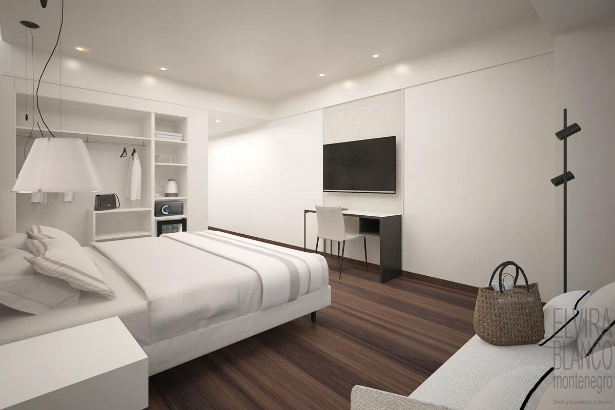Rafaelhoteles Ventas (Adults Only) Madrid Exterior foto